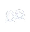 Oral Care_Pictos_Static_Child-7-12-years-Bleu_2026